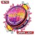 Pouch nicotina Altora Sunset Mango (16 mg/pouch)