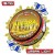 Pouch nicotina Altora X-Energy (16 mg/pouch)