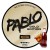 Pouch nicotina Pablo Gold Edition Cola (17 mg/pouch)