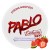 Pouch nicotina Pablo Mini Exclusive Lush & Berry (8,25 mg/pouch)