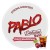 Pouch nicotina Pablo Mini Exclusive Red Bubbles (8,25 mg/pouch)