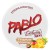 Pouch nicotina Pablo Mini Exclusive Tropical Storm (8,25 mg/pouch)