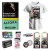 10 x Tutun Altora Authentic 30g + Altora merch (7th Edition)
