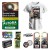 10 x Tutun Altora Green Virginia 40g + Altora merch (7th Edition)