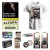10 x Tutun Altora White Virginia 30g + Altora merch (7th Edition)
