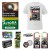 10 x Tutun Altora Green Virginia 40g + Altora merch (7th Edition)