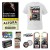 10 x Tutun Altora White Virginia 30g + Altora merch (7th Edition)