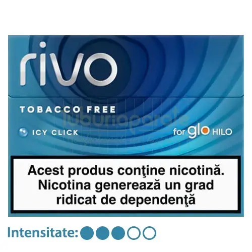 tobacco advertising uk Old cigarette advertising uk hi-res stock photography and images