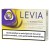 TEREA LEVIA Melon with Blueberry Pearl (20)