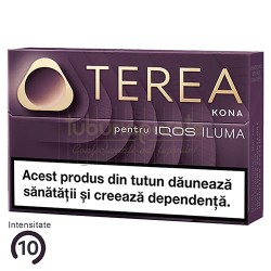 TEREA Kona (20)