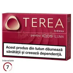 elfbar nachfüll pod läuft aus Terea - Turquoise - Buy Online main image 0