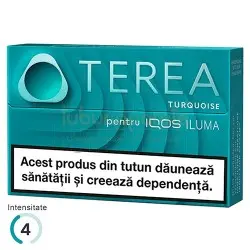 Terea