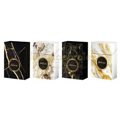 Pachet Tigari Clic Box Print 26 Marble