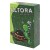 Pachet Tigari Clic Box Altora Alien Invasion King Size (20)