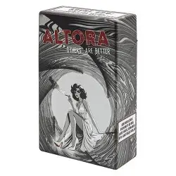 Pachet Tigari Clic Box Altora Film Noir King Size (20)