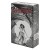 Pachet Tigari Clic Box Altora Film Noir King Size (20)