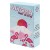 Pachet Tigari Clic Box Altora Flamingo Lily King Size (20)