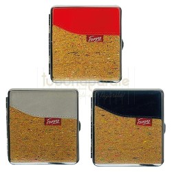 Fummo - Tabachera tigari Fummo Cork X1