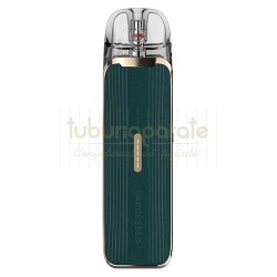 Tigara electronica Vaporesso Luxe Q3 Aegean Green