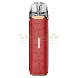 Tigara electronica Vaporesso Luxe Q3 Birkin Red