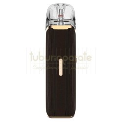 Tigara electronica Vaporesso Luxe Q3 Mocha Brown