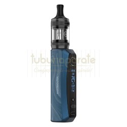 Tigari electronice si accesorii, Tigara electronica Vaporesso GTX One Pro Blue, TuburiAparate.ro