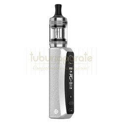 Tigara electronica Vaporesso GTX One Pro Silver