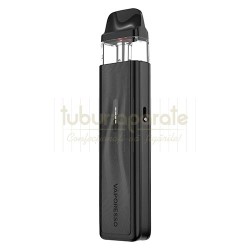Tigara electronica Vaporesso XROS 5 Mini Black