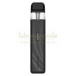 Tigara electronica Vaporesso XROS 6 Mini Black