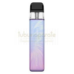 Tigara electronica Vaporesso XROS 6 Mini Plume Pink