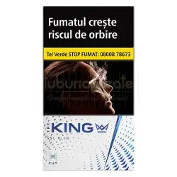 The King Blue SSL (20)