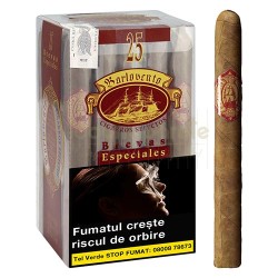 Tigari de Foi Barlovento Brevas Especiales 290g (25)