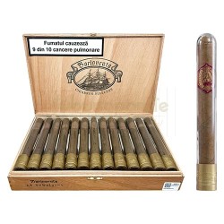 Tigari de Foi Barlovento Tubulares 910g (25)