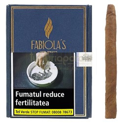 Tigari de foi Fabiolas Senorita 150g (16)