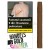 Tigari de Foi Handelsgold Summer 18g (pepene verde) 5