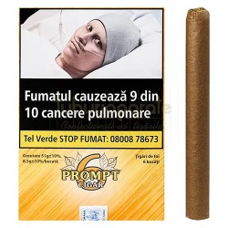 Tigari de Foi Prompt 51g (6)