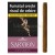 Tigari de foi Senator Sarvion Vinyron 34g (struguri) 10