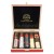 Trabucuri Eiroa Sampler Robusto (5)