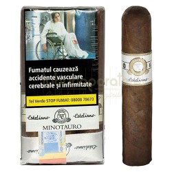 Trabucuri, Trabucuri Joya De Nicaragua Tripa Larga de Torcedor Estel Minotauro (9), TuburiAparate.ro