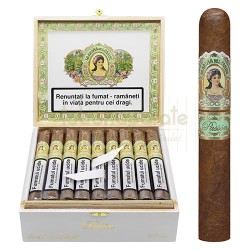 Trabucuri La Aroma Del Caribe Pasion Marveloso (25)