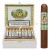 Trabucuri La Aroma Del Caribe Pasion Robusto (25)