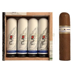 Trabucuri Nicaragua, Trabucuri Oliva NUB 460 Cameroon Gordito (12), TuburiAparate.ro