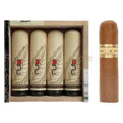 Trabucuri Nicaragua, Trabucuri Oliva NUB 460 Connecticut Gordito (12), TuburiAparate.ro