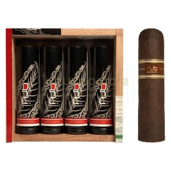 Trabucuri Nicaragua, Trabucuri Oliva NUB 460 Maduro Gordito (12), TuburiAparate.ro