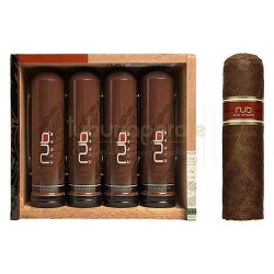 Trabucuri Nicaragua, Trabucuri Oliva NUB 460 Sun Grown Gordito (12), TuburiAparate.ro