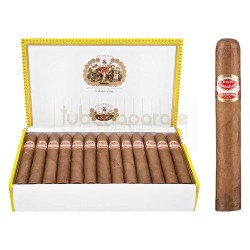 Trabucuri Por Larranaga Picadores CDH (25)