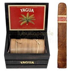 Trabucuri Yagua Toro (20)
