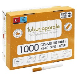 Tuburi Tigari TuburiAparate (1000)
