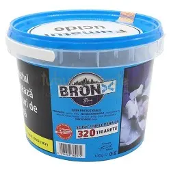 Tutun Bronx Blue 140g
