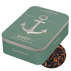 Tutun pentru pipa Kopp Anker Ahoy 2027 Limited Edition (100g)